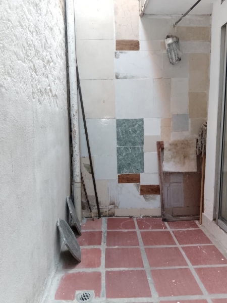 WhatsApp Image 2025-07-26 at 12.13.43 PM.jpeg